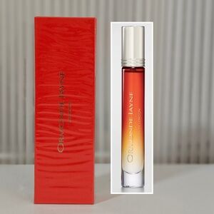 New Ormonde Jayne Levant EDP Travel Spray 0.35 oz/ 10 ml